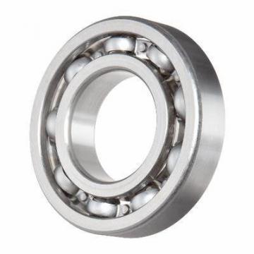 SKF Timken Spherical Roller Bearing China 22218 Roller Bearings Price Single Roller Bearings