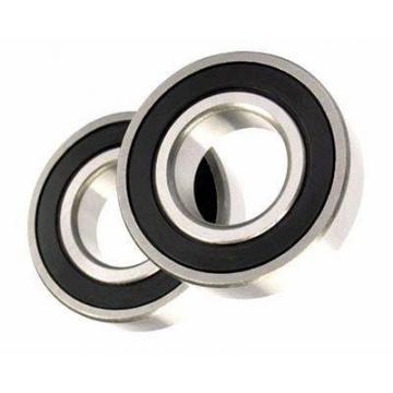 Genuine Japan KOYO Bearings HM81649/10 High Precision KOYO Tapered Roller Bearing HM81649/HM81610 Sizes 16*47*21mm