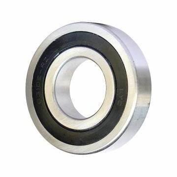 Inch Taper Roller Bearing (LM11949)