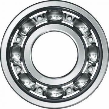 Taper roller bearing catalog TIMKEN brand 32308 timken 25590 25523