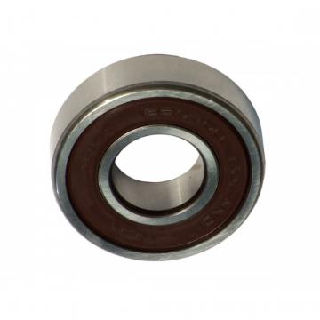 6204 2RS / 6204 Zz Deep Groove Ball Bearing, Ball Bearing, Bearing Manufacure, Bearing Factory, High Quality Bearing