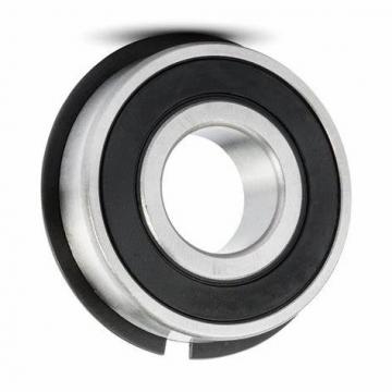 Bearing 6305 Zz 2RS for Fitness Equipment Spare Parts