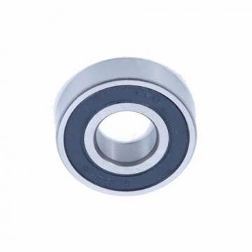 Motorcycle Bearing/Deep Groove Ball Bearing 6301 6302 6303 6304 6305 6306 Zz 2RS 2z