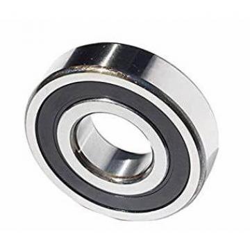 Deep Groove Ball Bearing 6208 Zz C3 6210 Zz C3 6305 Zz C3 6306 2RS C3 NACHI Koyo NTN NSK Timken SKF