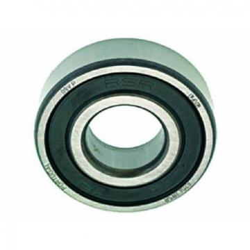 24126CA/W33 NSK/SKF/ZWZ/FAG/VNV Self-aligning roller bearing