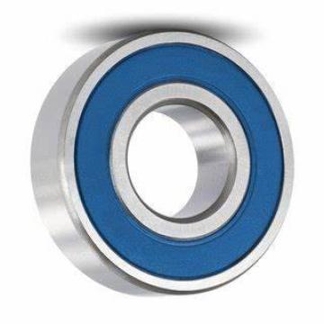 24132CA/W33 NSK/SKF/ZWZ/FAG/VNV Self-aligning roller bearing