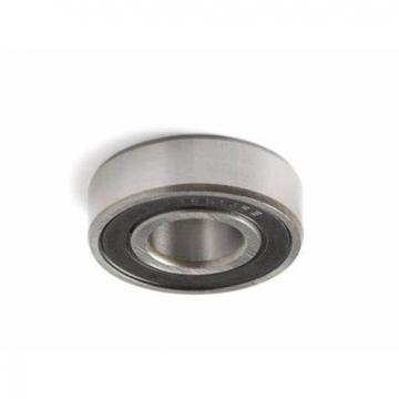 24130CA/W33 NSK/SKF/ZWZ/FAG/VNV Self-aligning roller bearing