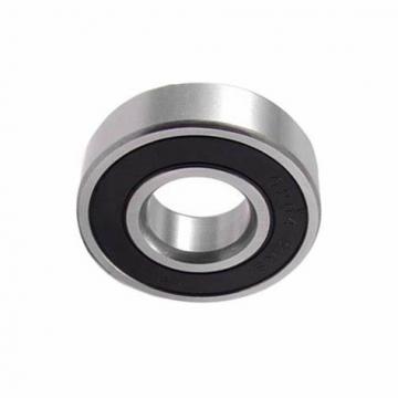 24032CA/W33 NSK/SKF/ZWZ/FAG/VNV Self-aligning roller bearing