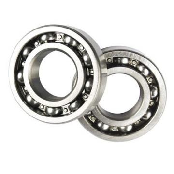 Koyo NSK NTN SKF Timken NACHI Thin Wall Bearing Deep Groove Ball Bearing 61900 61901 61902 61903 61904 61905 Open/Zz/2RS