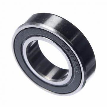 Fast Delivery Deep Groove Ball Bearing with Quality Guaranteed (61902)