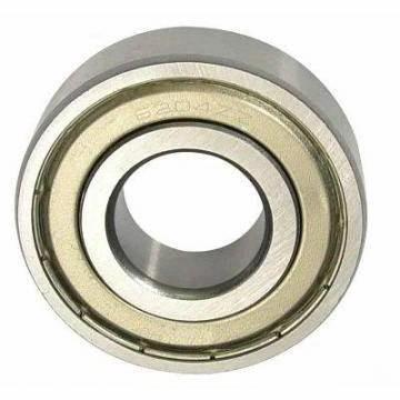 Distributor Motorcycle Spare Parts SKF Koyo NTN Timken NSK Spherical Roller Bearing 32008 23218 23048 23240 23242 24032 22218 Auto Parts Rolling Clutch Bearings