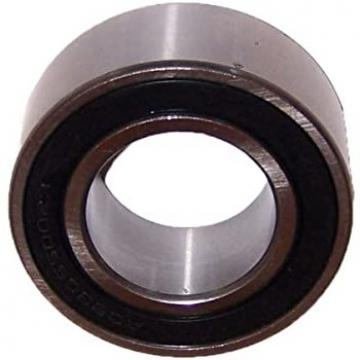 LDK Stainless Steel Bearing Housing ssucp206 pillow block