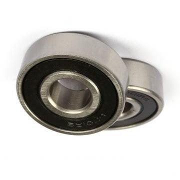 high precision bearing SUCP210 INOX RODAMIENTOS OMEGA SUPPORT housing pillow block bearing for food machine