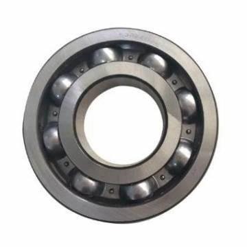 Bearing Supports SUCT208 INOX RODAMIENTOS stainless steel housing & Bearing for food machine