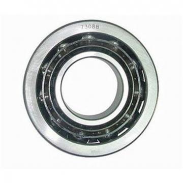 Pillow block Bearing SUCF204 SUS420 Stainless steel Material High Quality Bearing