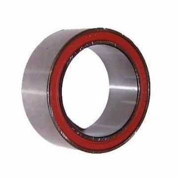 NSK Auto Air condition Bearing 35bd219dum with size 35*55*20mm