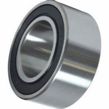 Motor Ball Bearing, Motorcycle Bearing 6203, 6203zz, 6203-2RS, 6203 2rsc3