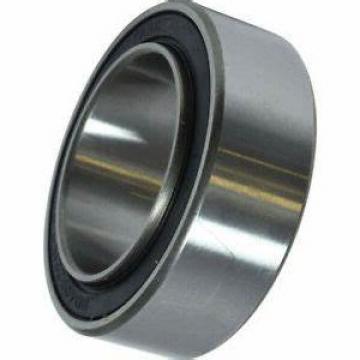 High Quality Chik 3308-2RS/C3 3310-2RS/C3 3311-2RS/C3 3312-2RS/C3 Ball Bearing for Africa