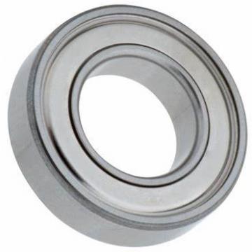 Cheap price timken EE280700D/281200 taper roller bearings low noise timken roller bearing for UAE