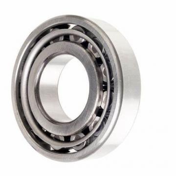 best price timken taper set SET10 inch tapered roller bearing rear axle outer bearing U399/U360L/K426898