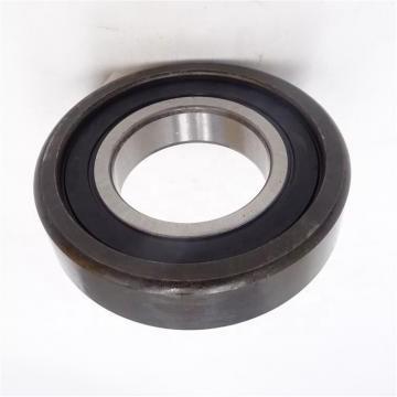 OEM LINA Deep groove ball Bearing 619/7 629/7 619/8 629/8 Plastic wire drawing machine Bearing