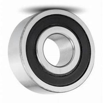 SKF/NSK/FAG/ZWZ/VNV Bearing 6314-2RS Deep Groove Ball Bearing