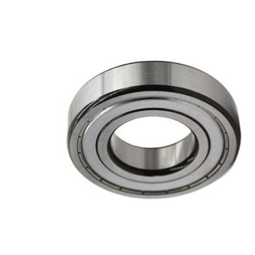 Deep groove ball bearing 6206-2RS1 skf bearing list