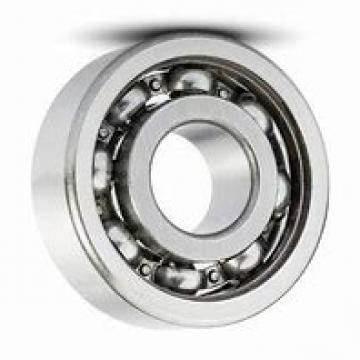 Traditional High Performance Low Noise Micro 608zz Bearing