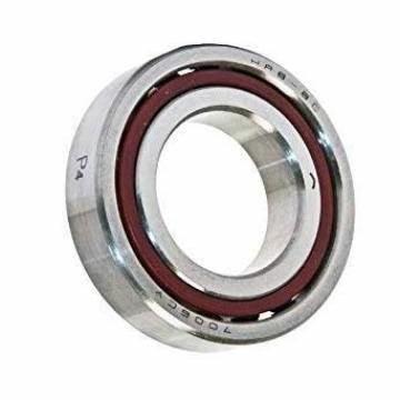 High Quality High Speed Low noise ball bearing MF series bearing size 5*10*4mm MF105ZZ