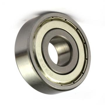 Japan NSK ball screw support ball bearing 30TAC62BSUC10PN7B