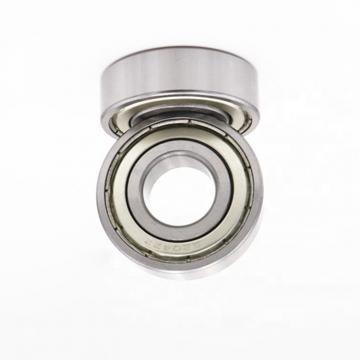 Low price 7011C bearing angular contact ball bearing size 55*90*18 bearing 7011C