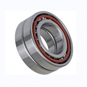 Factory Offer High Precision Ball Screw Bearing 30TAC62BDDGDBC9PN7A Angular Contact Ball Bearing Back to Back 30TAC62B