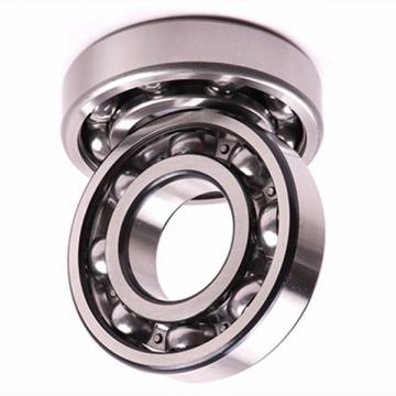 Hot Sale! Deep Groove Ball Bearing/High Speed/High Precision/High Quality/ NSK, Koyo, NTN 6000 6200 6300 6301 6302 6201 Deep Groove Ball Bearing /Auto Bearing