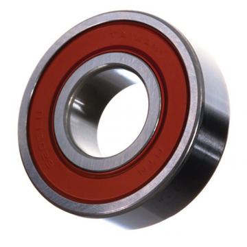 Auto Bearing 6300 6301 6302 6303 6304 6305 Open/Zz/2RS Deep Groove Ball Bearing NSK/SKF/ /NTN/Timken