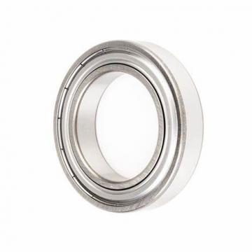 NTN Deep Groove Ball Bearing 6302 Zz Made in Japan