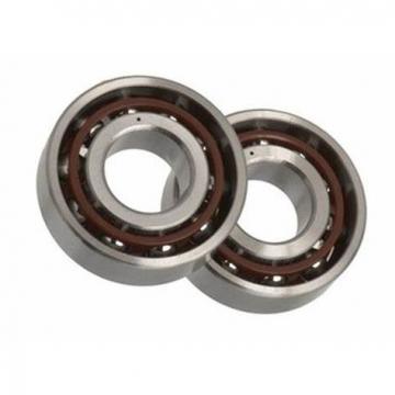 HM88649/HM88610 inch size Taper roller bearing High quality High precision bearing good price