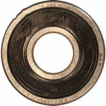 Timken 30206M 30206M-90KM1 Wheel Bearing 30206 30x62x17.25mm Metric Taper Roller Bearing for Automotive