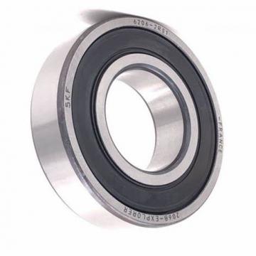 High precision HM 911245 W 210 QV001 tapered Roller Bearing size 2.375x5.125x1.4375 inch bearing 911245 911210