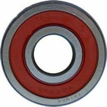 Inch tapered roller bearing 48290/48220 TIMKEN