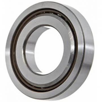 china distributor high quality timken tapered roller bearing lm11749/lm11710 taper roller auto wheel bearings