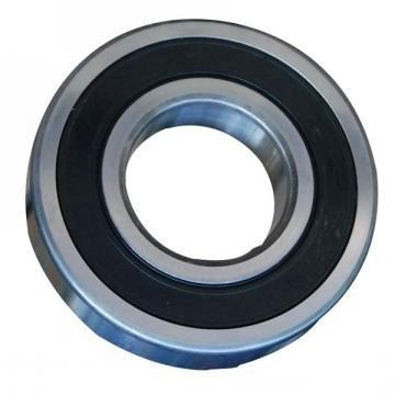 High quality NSK KOYO NTN 6301 6202 6201bearing precision bearing