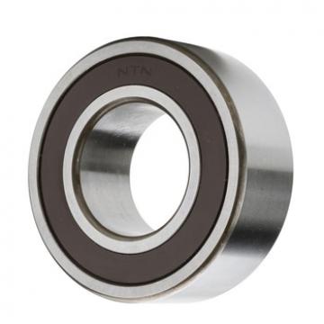 Japan Original NSK deep groove ball bearing 6201 6202 6203 6204 6205 bearing price list