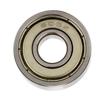 China Manufacturer Wholesale Custom Printed ABEC 7 ABEC 9 Precision 608-2RS 608 Skateboard Bearings