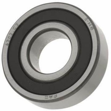 Wholesale ABEC-9 Custom 608 Professional Concave Skateboard Bearings