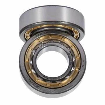 Competitive Price 6412/6412-2RS/6412-Zz Deep Groove Ball Bearing Shandong 60X150X35mm