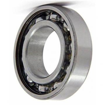 Bearing 938/932 with Inch Size Bearing or 522/529 61949/10 Bearing