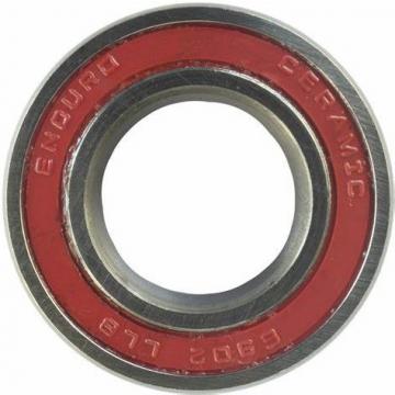 Factory Supply High Quality Auto Parts Tapered   Roller Bearing 4t-520/5224t-522/520 4t-A6075/A6157