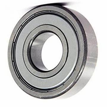 Ikc NSK NTN NACHI Timken 68149/68110 68149/10 Auto Taper Roller Bearings Lm68149/10 Lm48548/10, Lm48548/Lm48510