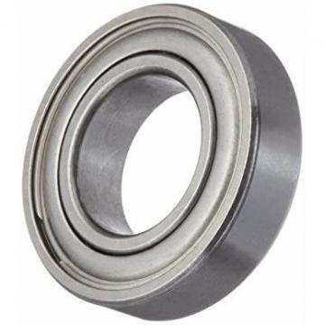 Inch Size Taper Roller Bearing 37431A/37625 Chrome Steel High Precision Bearing