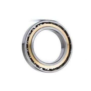 U497/U460L+R Hm88542/10 Jlm104949/10 Hm803149/10 Ntl Bearing